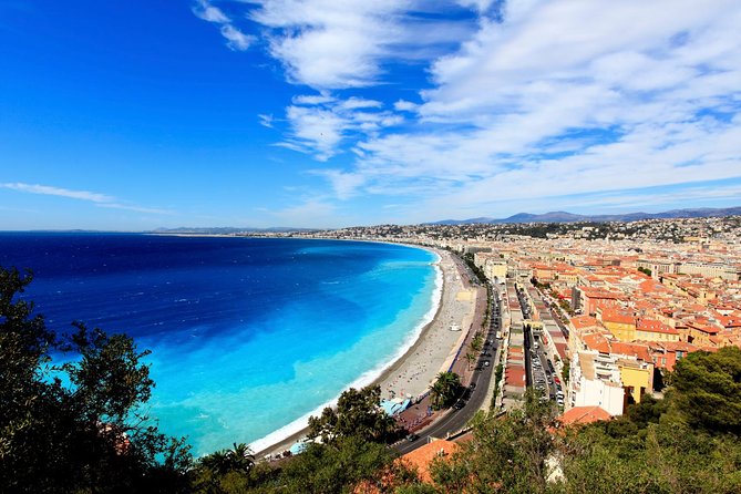 3 Countries in 1 day with Tour Company recommended by Rick Steves - Is $1,041.46 good value?