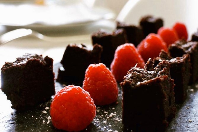 An Unforgettable Gourmet Morning in Nice - A few practical points before you go