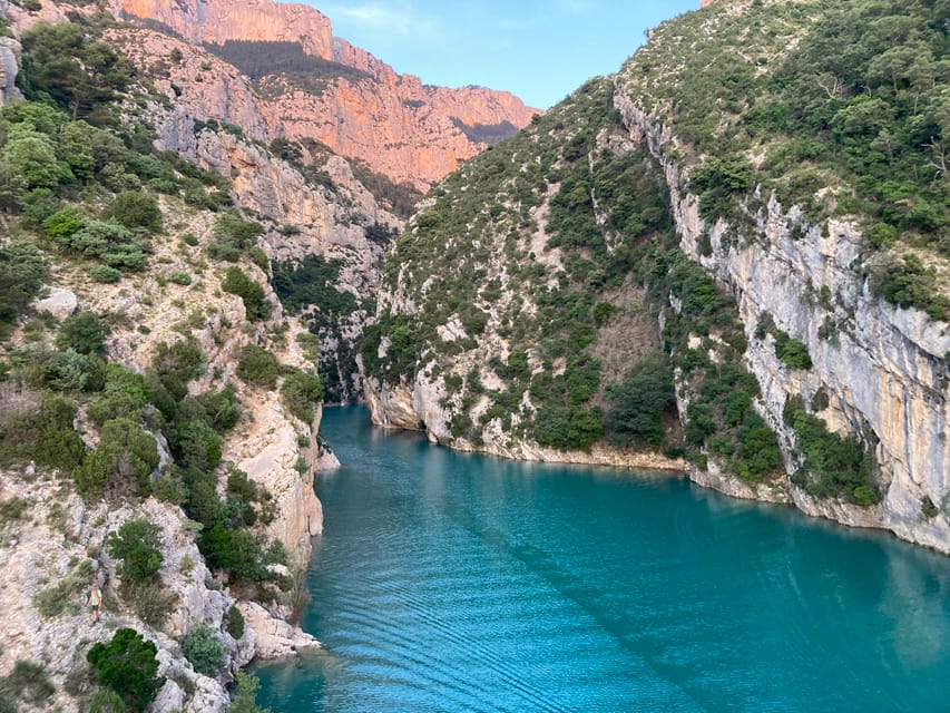 Bespoke Luxury Sightseeing Experiences - Key points to know before booking