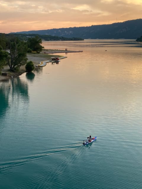 Bespoke Luxury Sightseeing Experiences - The White route into the southern Alps