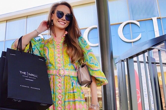 Best of Monaco Private Tour and Outlet Shopping Experience - Should you book the Monaco and San Remo tour?