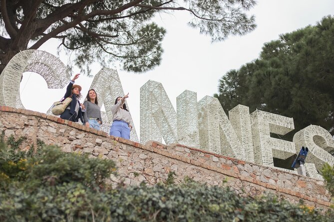 Cannes and Antibes Afternoon tour from Nice - Is $102 a fair price for five hours?