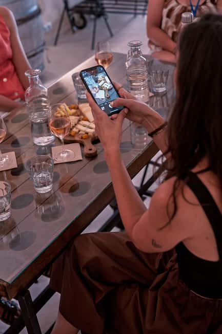Cannes Food Walking Tour: Taste Authentic French Cuisine - Pissaladière, the Provençal Onion Tart