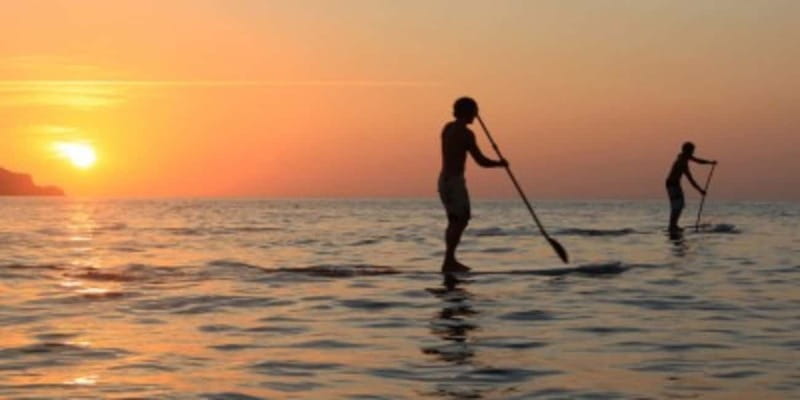 Cannes: Lérins Islands Private Boat Tour - How the €672 price works in real life