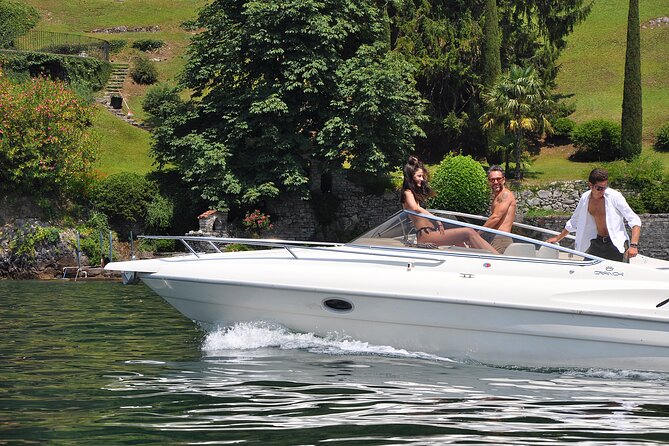 Cannes Private Boat Tour to the Lerins Islands – Relax & Cruise - What the €468.09 price really means