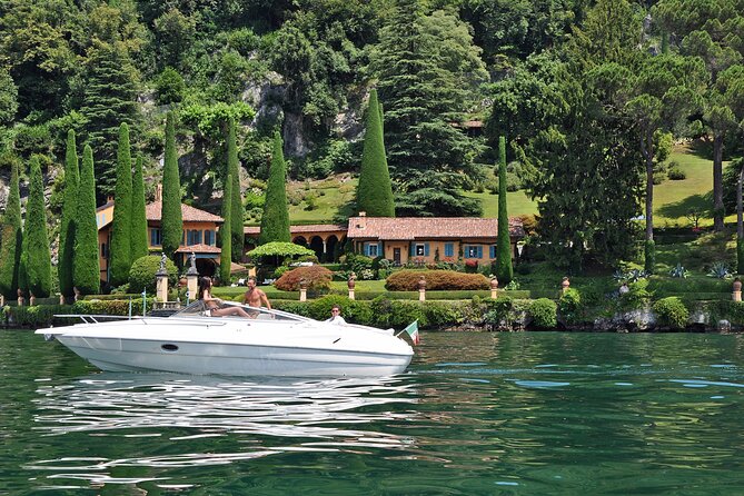 Cannes Private Boat Tour to the Lerins Islands – Relax & Cruise - Who will enjoy this Cannes boat trip
