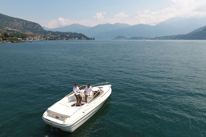 Cannes Private Boat Tour to the Lerins Islands – Relax & Cruise - Swimming above the underwater statues