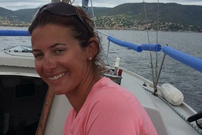 Cruise / navigation in the Lerins Islands - Practical advice for a smoother outing