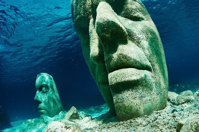 Discover the Lérins Islands and the Bay of Cannes by Private Boat - Weather, water temperature, and crowd levels