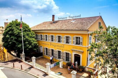 Exclusive 1 Full Day Tour To Discover The French Riviera From Antibes 2022