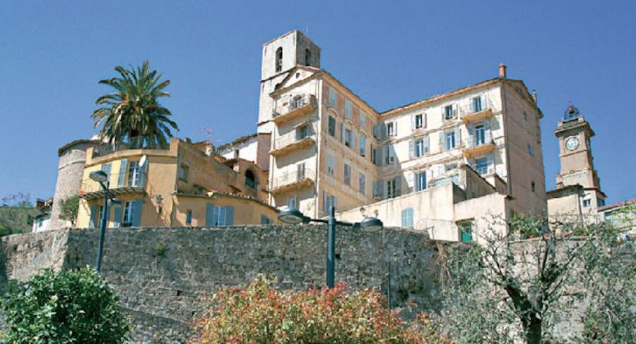 Flavor & Taste of Provence - Is $141 a fair price?