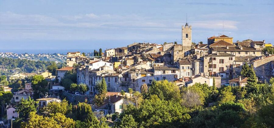Flavor & Taste of Provence - Who should book this experience?