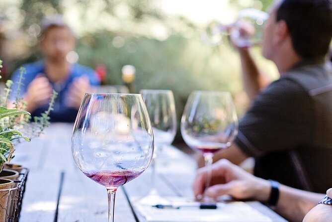 Food & Wine Lovers Tour of Nice Local Markets and Best Shops - The value of the $101.59 price