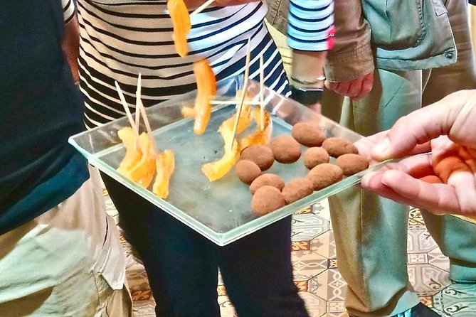 Food & Wine Lovers Tour of Nice Local Markets and Best Shops - Who will enjoy this morning most