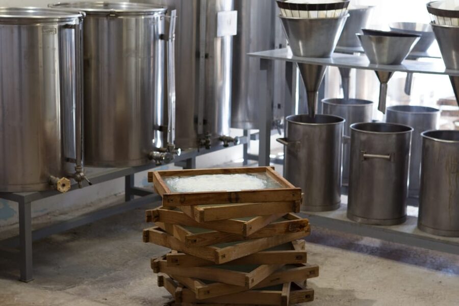 Fragonard Eze: Perfume Making Class and Factory Tour - Should you book Fragonard Eze?