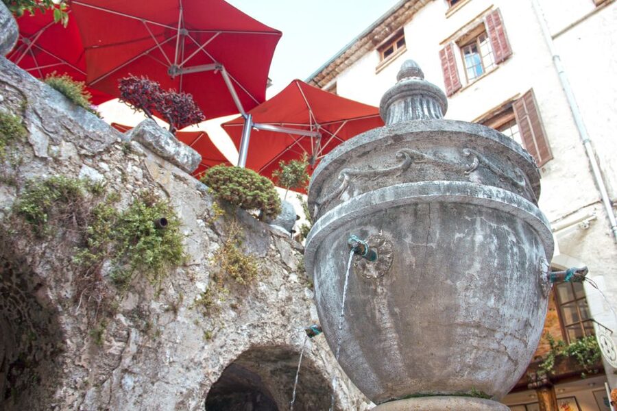 French Riviera and Provence Private Day Trip - Should you book it?