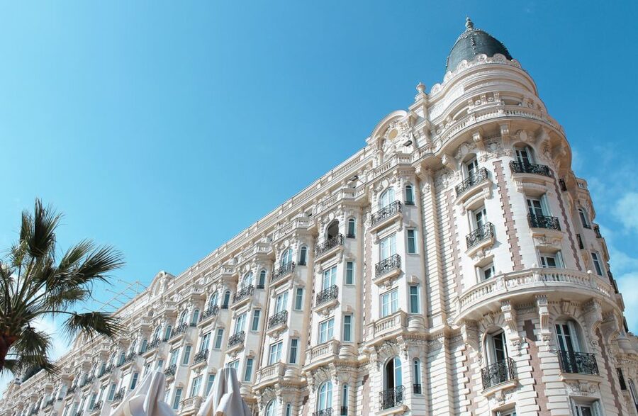 French Riviera and Provence Private Day Trip - Who should book this private Riviera tour?