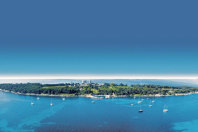 French Riviera Full or Half Day Private Tour with a Qualified Guide Driver - Key points at a glance