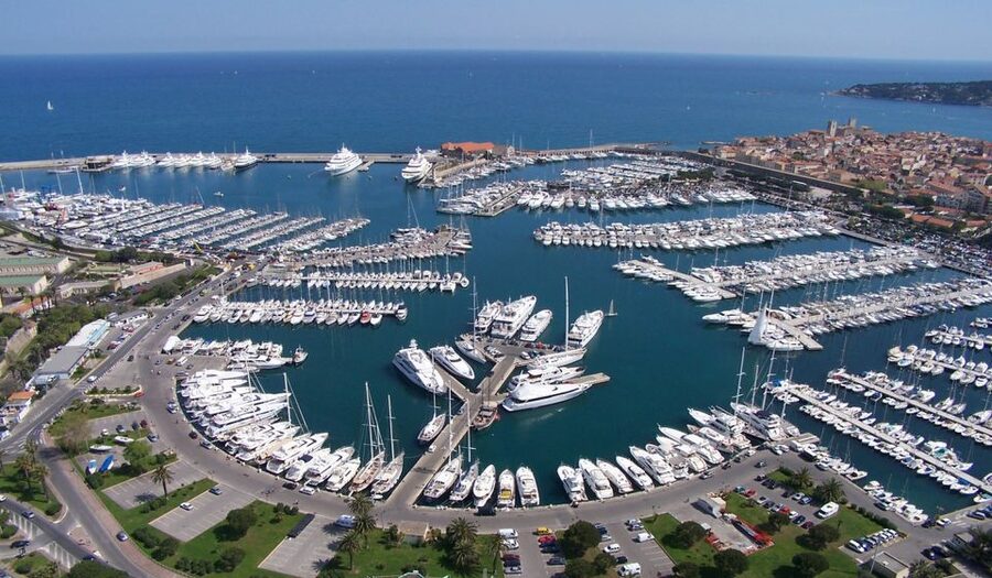 French Riviera & Medieval Villages Full-Day Private Tour - Who should book this packed Riviera route?