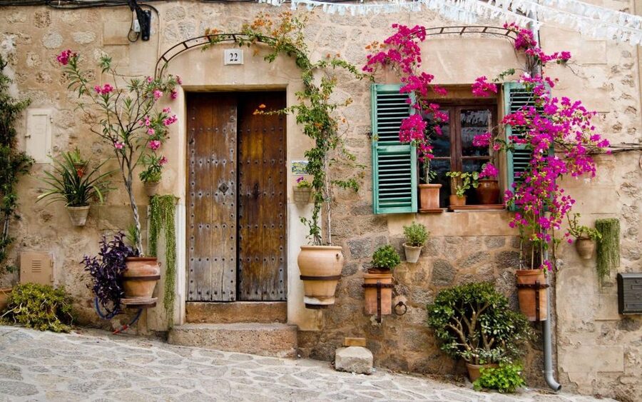 French Riviera & Medieval Villages Full-Day Private Tour - How to make the most of the nine hours