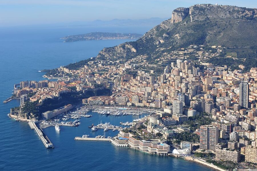 French Riviera: Private Driver Guide Tailor-Made Tour - Fragonard makes perfume part of the day