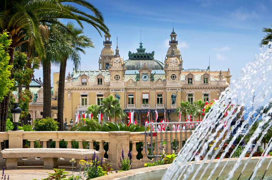 From Cannes: French Riviera 8-Hour Shore Excursion - What the private format is really worth