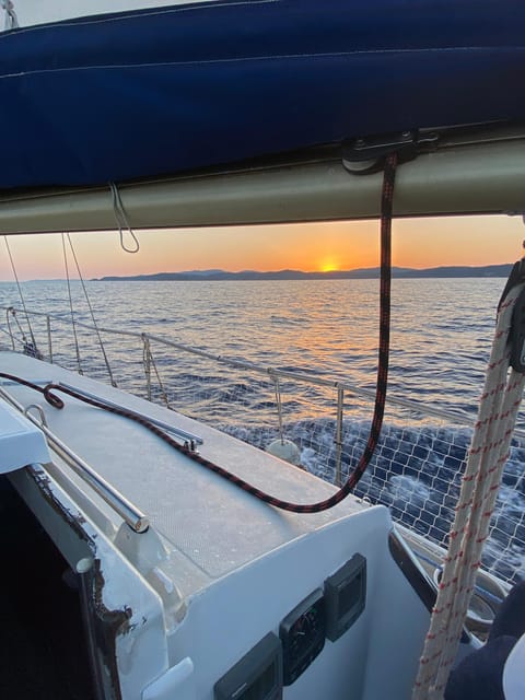 From Cannes: Half-day sailboat trip to the Lerins Islands - Should you book the Lérins Islands sailing trip?