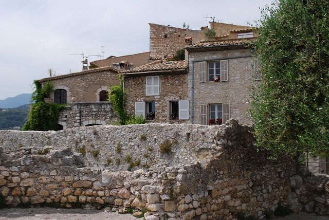 From Nice: Cannes, Antibes & Saint-Paul-de-Vence Tour - Booking flexibility and practical timing