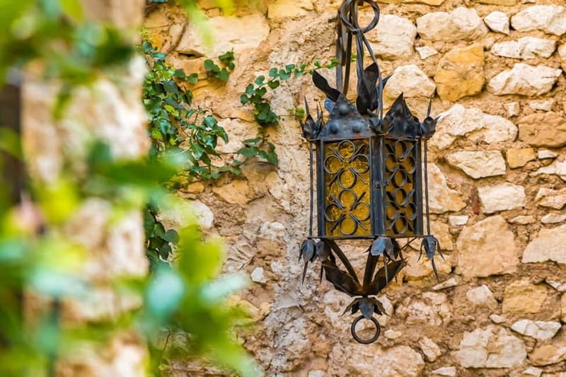 From Nice: Eze, Monaco and Monte Carlo Half Day Tour - Key points at a glance