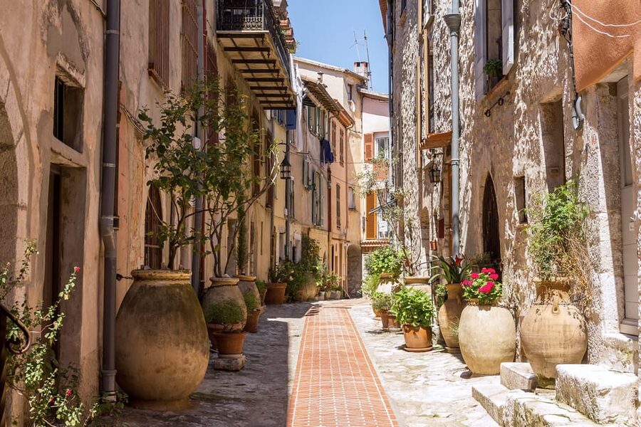 From Nice: Full-Day Best of the Riviera - Who will get the most from this tour