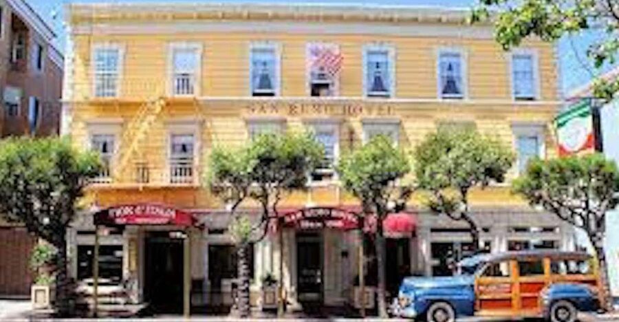 From Nice: Full-Day Italian Market, Menton, & La Turbie Tour - Why this route works in one Riviera day