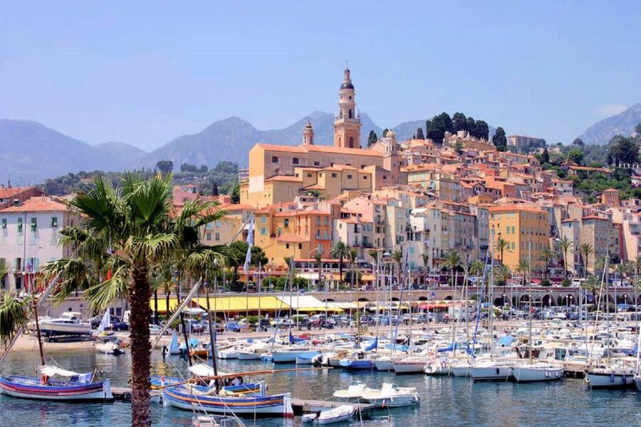 From Nice: Full-Day Italian Market, Menton, & La Turbie Tour - Who will enjoy this day most