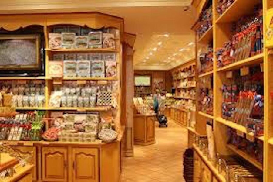 From Nice: Full-Day Provence and Lavender Tour - Timing, food, and practical planning
