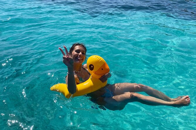 From Nice : Lerins Islands Boat Excursion with Snorkeling - Why this Nice boat trip works so well