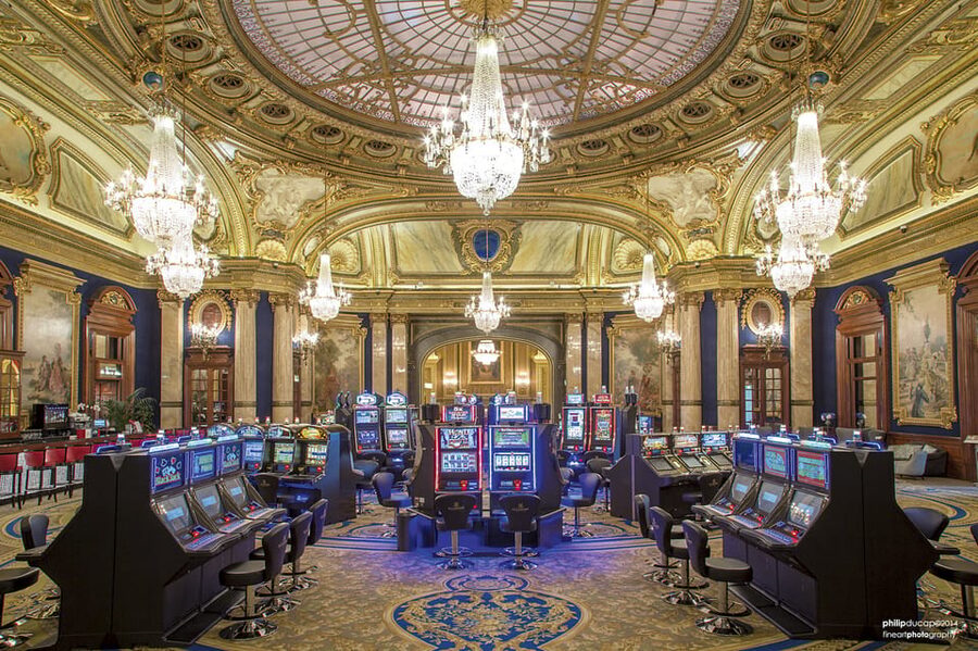 From Nice: Monaco Night Tour - Timing, language, and practical details