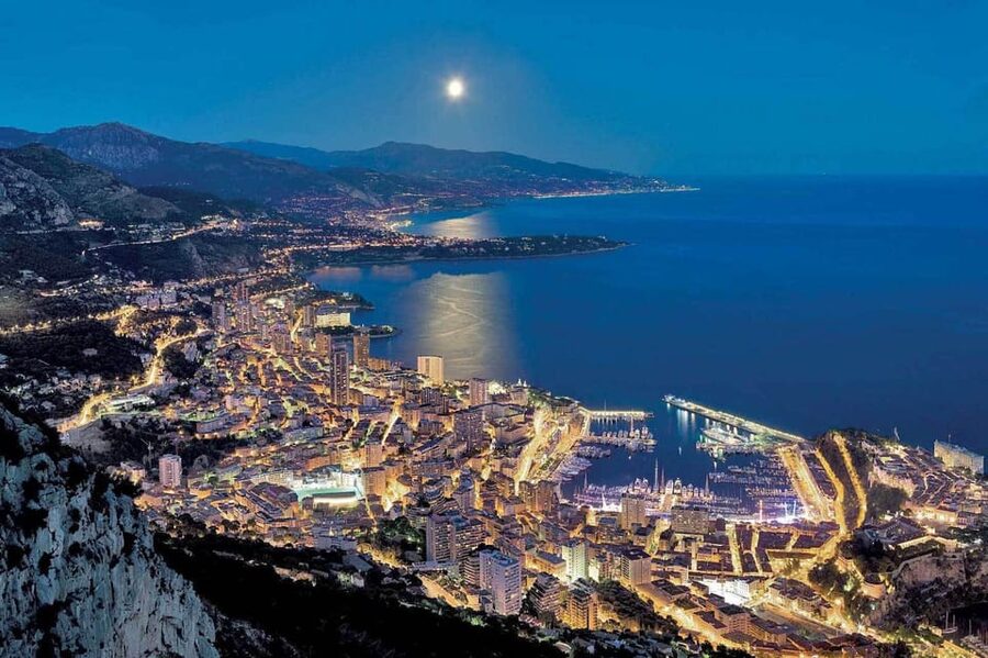 From Nice: Monaco Night Tour - Should you book the Monaco Night Tour from Nice?
