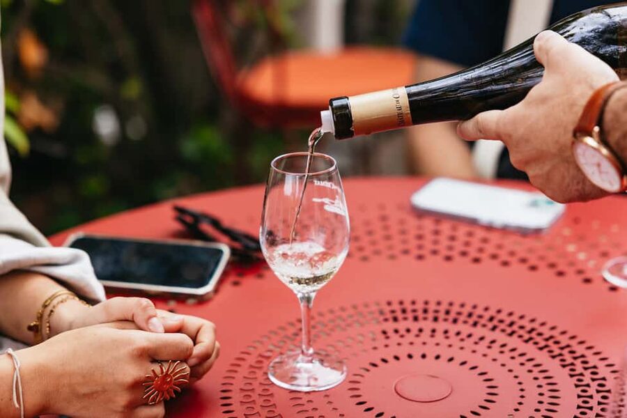 From Nice: Wine Tasting, Cannes, and Countryside Tour - Why this Riviera day works
