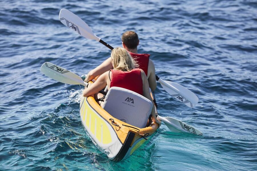 Full-Day Catamaran Cruise Departing from Cannes - Who will enjoy this Cannes catamaran cruise?