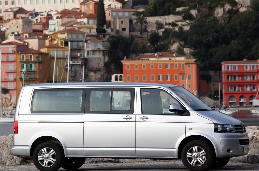 Full-Day Monaco, Monte-Carlo & Eze Tour from Cannes - Who should book this day trip?