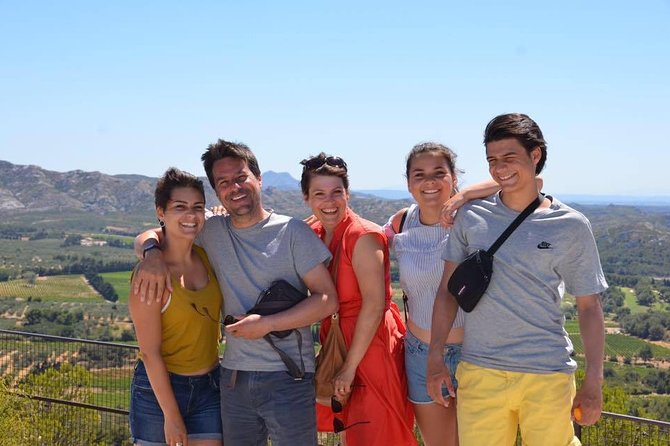 Full-Day Private Cannes Shore Excursion: Eze & Monaco - Why this private shore trip works so well