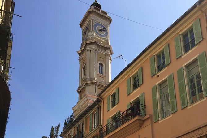 Full Day Private Custom French Riviera Tour from Nice - Why a private Côte d’Azur day works so well