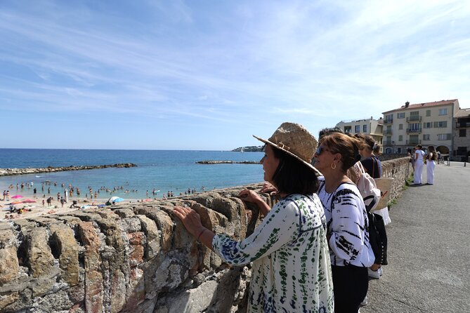 Full-day Tour Nice, Cannes and Antibes from Nice - Is $168.58 a fair price?