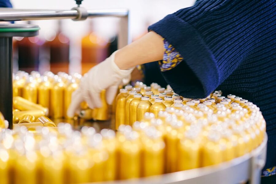 Grasse: Perfume Making Class and Fragonard Factory Tour - Why the Olfactory Pyramid matters