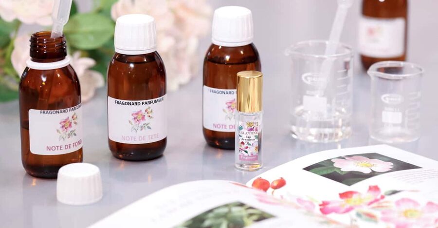 Grasse: Perfume Making Class and Fragonard Factory Tour - Who will enjoy this experience most?