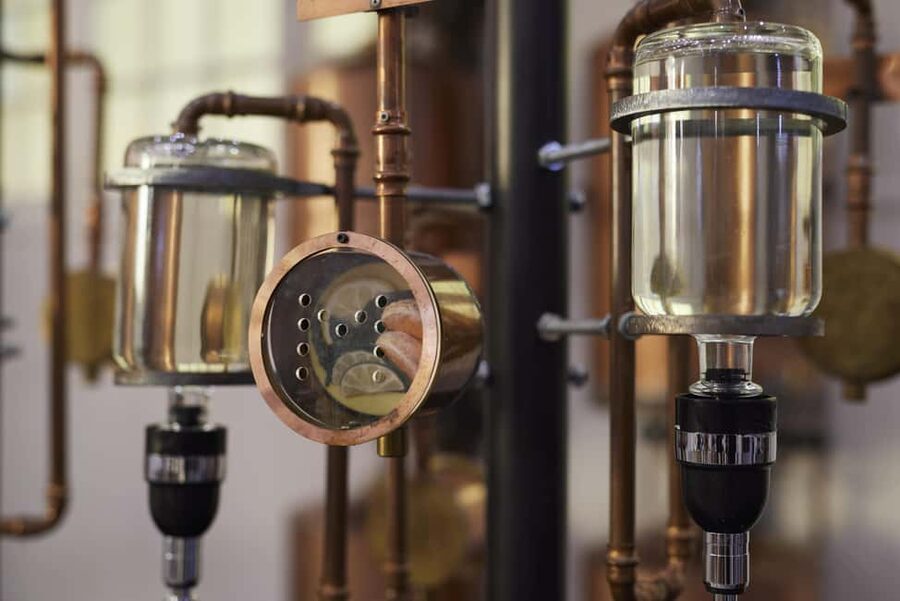 Grasse: Perfume Workshop - Key points to know before booking