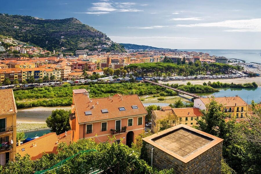 Italian Riviera, French Riviera and Monaco Private Tour - What the $872 group price really buys