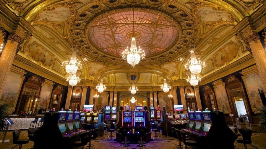 Monaco and Monte carlo by night Private tour - Key points to know before you book
