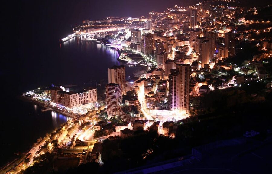 Monaco and Monte carlo by night Private tour - Who will enjoy this Monaco night tour?