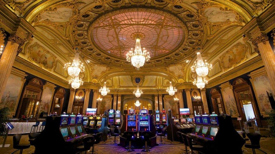 Monaco and Monte carlo by night Private tour - Reaching the principality from the high viewpoint
