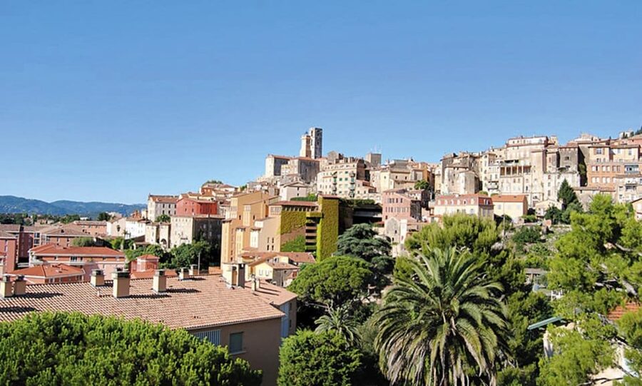 Monaco and Perched Medieval Villages Day Tour from Nice - Is $200 a fair price?